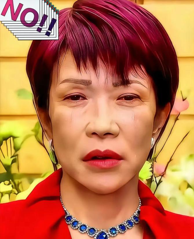 日本扛不住了 
 
谁能想到，当年在两次石油危机里逆势翻盘、把省油汽车卖到全世界