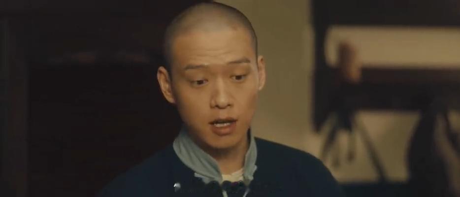 丁程鑫宣传支持人生若如初见 丁程鑫说大勋哥新剧开播支持 丁程鑫支持大勋哥新剧丁程