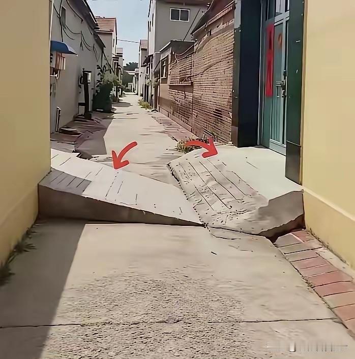 胡同深处那两户人家的院门，已经锁了小半年。听说老两口都去城里了，一户去帮儿子带刚