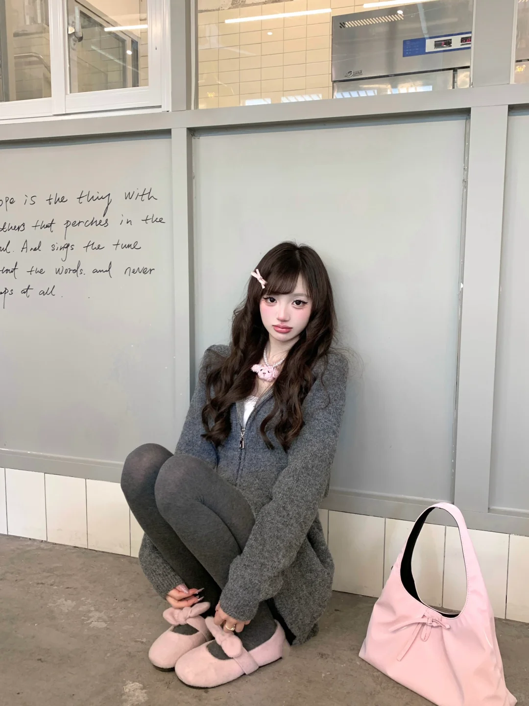 🥛요구르트♡🍧