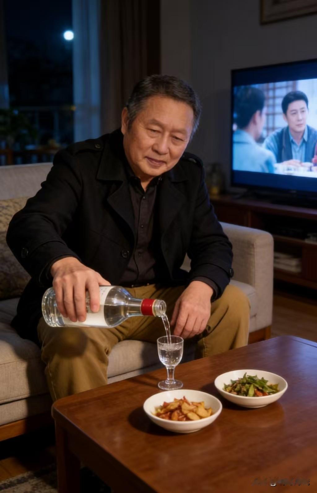 为什么男人比女人先走
 
男人比女人先走，看似是生命规律的差异，实则藏着不为人知