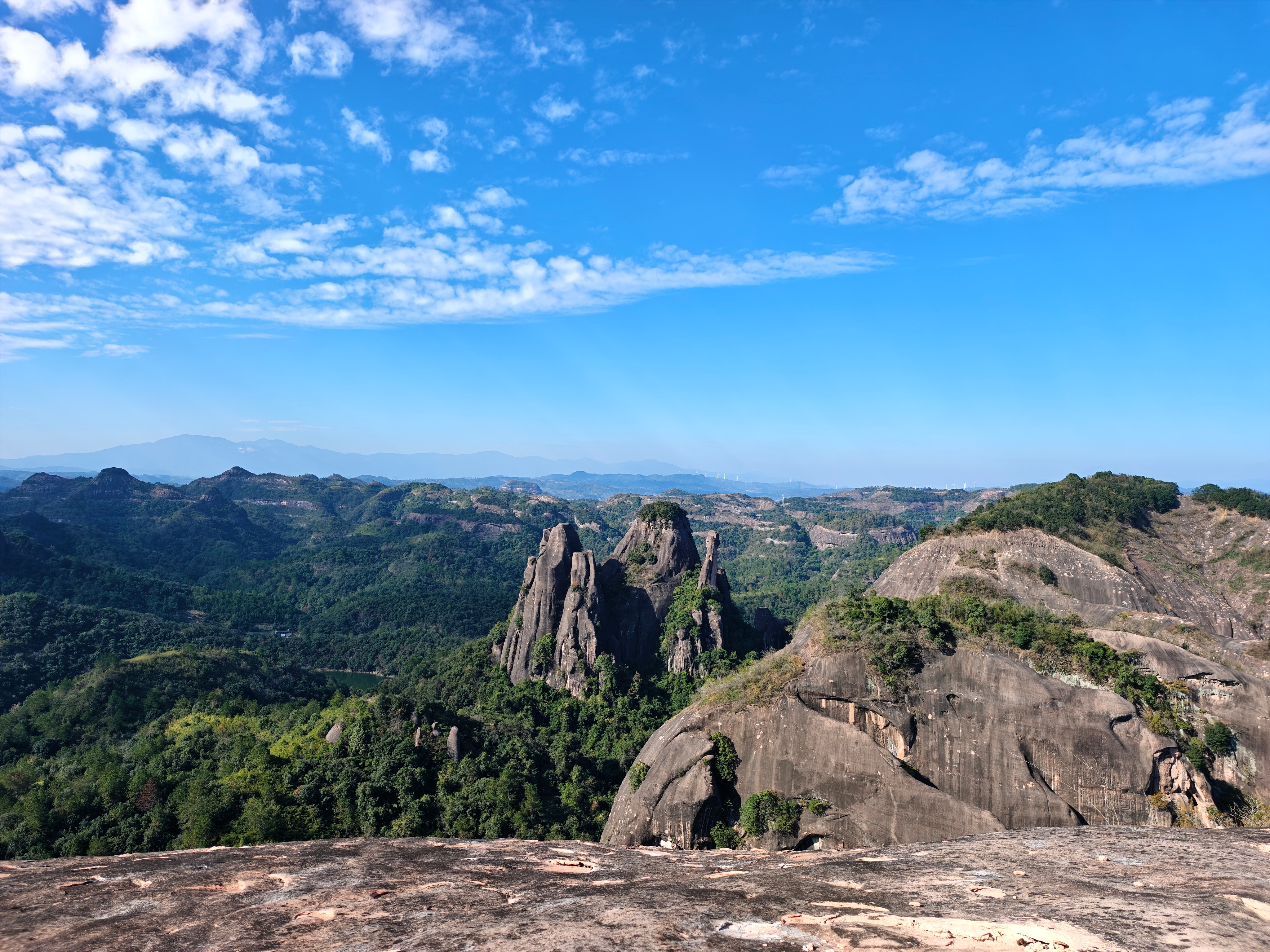 熬过低谷期，学会成长，终会迎来万丈光芒！ 