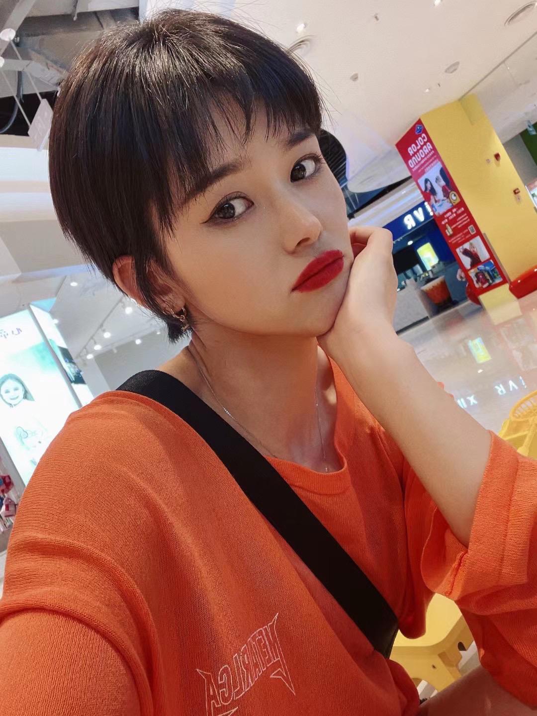 如果父母疼爱 良人相伴 就不闹不作 好好珍惜 如果亲情淡薄 遇人不淑 ...