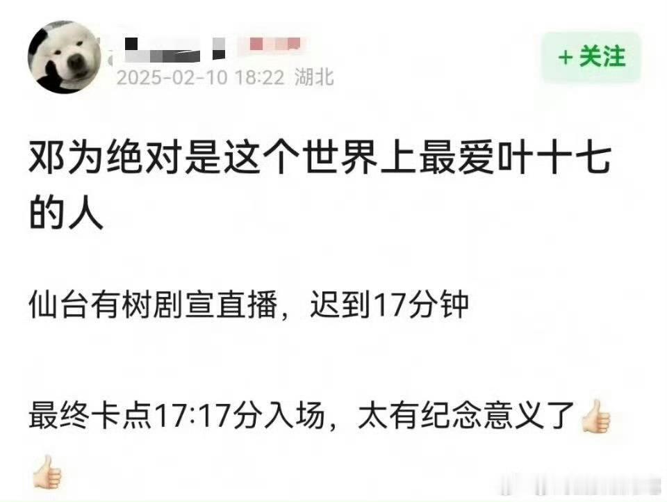 哈哈哈哈哈哈哈哈哈纪念17 