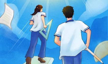 近日，教育部印发通知，开展基础教育规范管理巩固年行动，提出5项重点任务、20条负