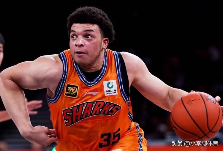 40分，这并非四川男篮与上海男篮的真实差距！

今日CBA常规赛迎来一场焦点大战