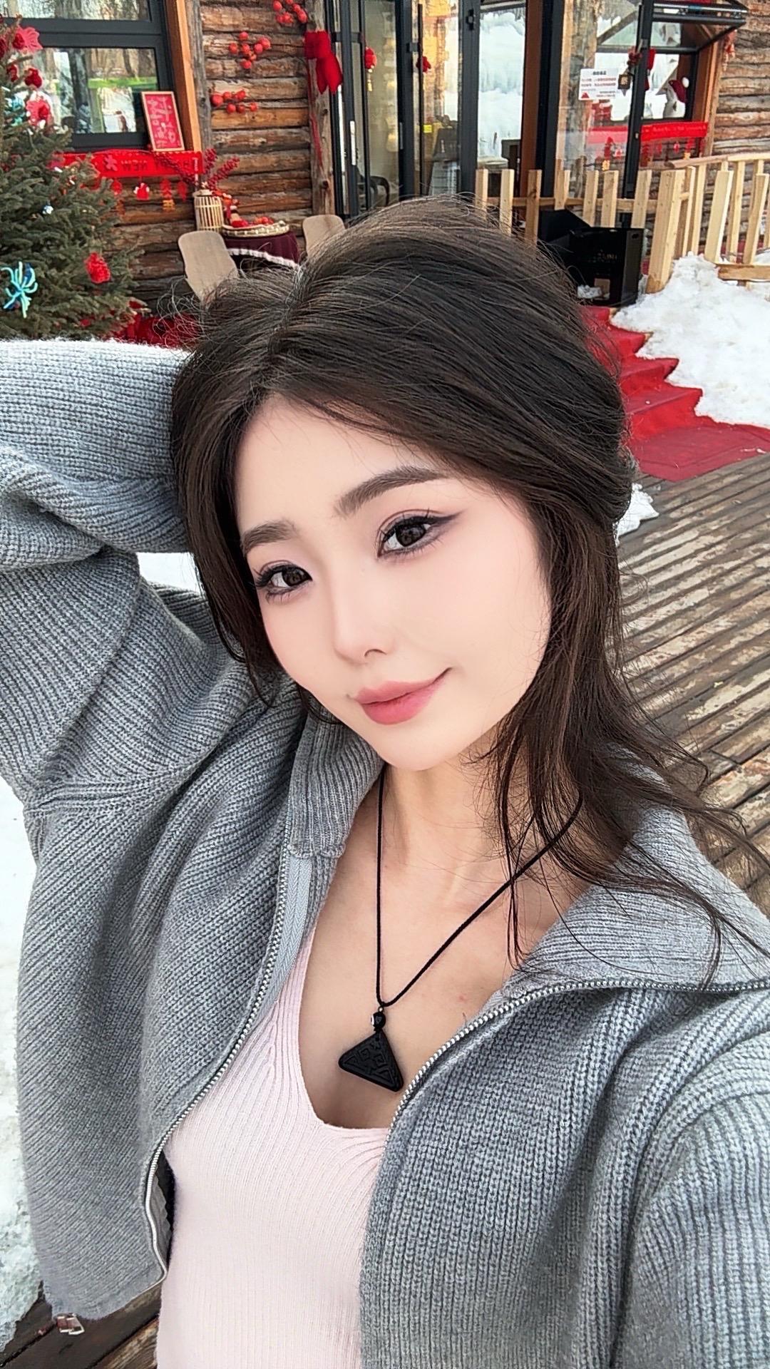 于人于物 细水长流 弥足珍惜