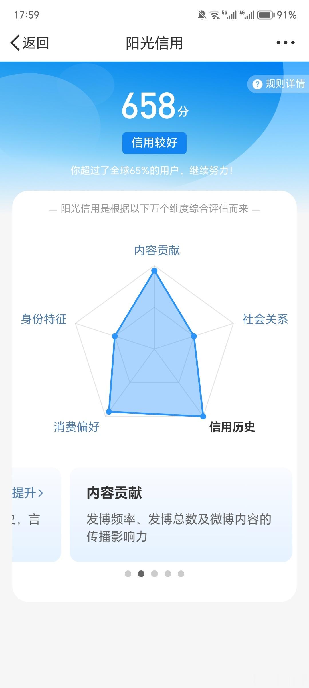 这个ydl真的高，都来试试[偷乐]我靠我真的爱上这个星巴克了明星发红包买星巴克总