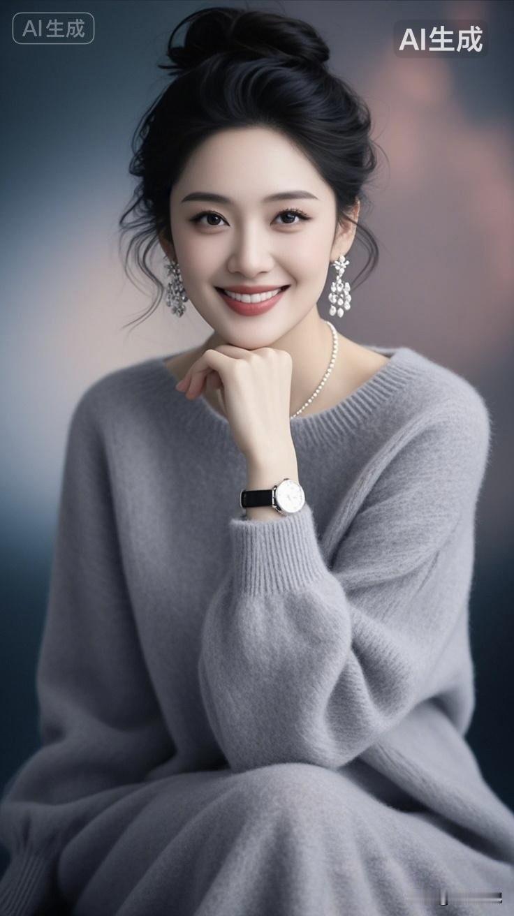 刘震云说过一段一针见血的话：
“人生是一个骗局，
买车买房根本不是
什么首要任务