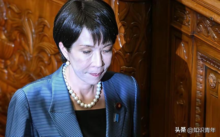 日本估计傻眼了，他们万万没想到，中东的局势居然还是落到了他们的身上！中国3月14