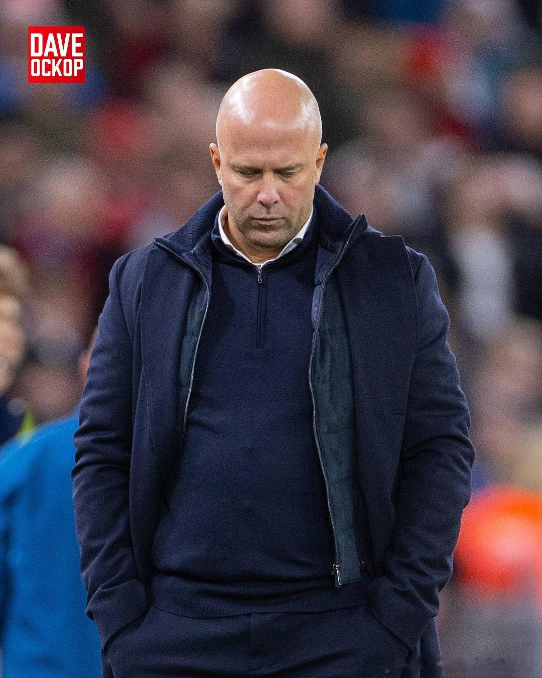 甲流三天了我都没想明白这赛季为什么会是这样的