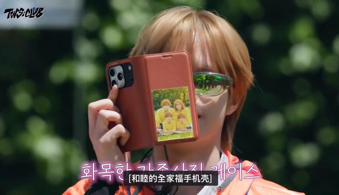 怎么还有第二关 
