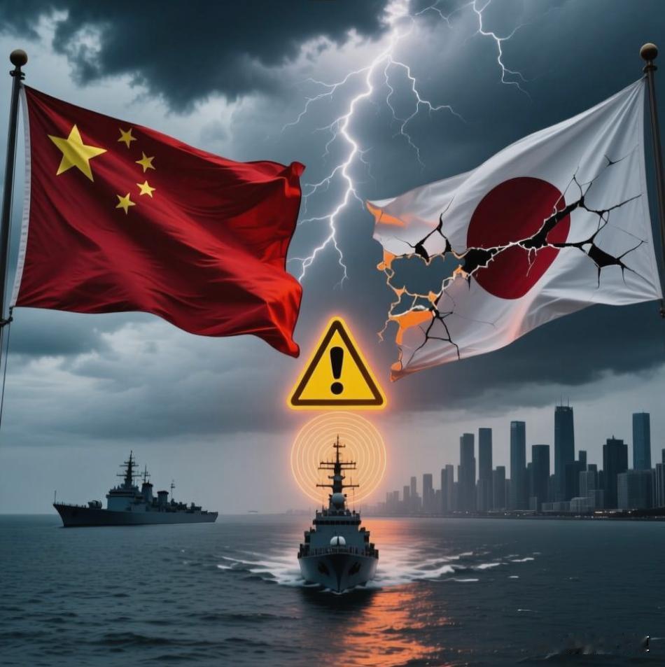 日本前陆上自卫队少将矢野义昭，曾做过兵棋推演，如果中日爆发战争，日本将撑不过半个