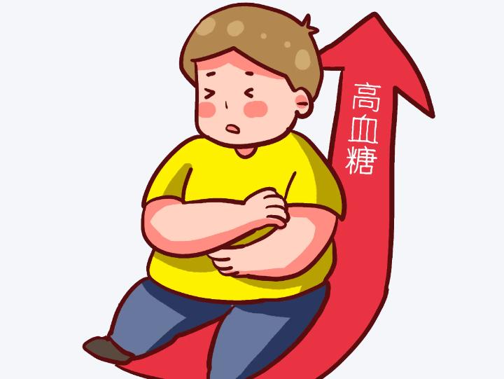 “血糖大户”被揪出，是米饭的10倍！医生：很多人不听劝天天吃

说到“血糖大户”