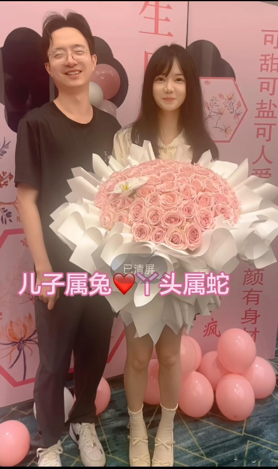兄弟，你值得更好的