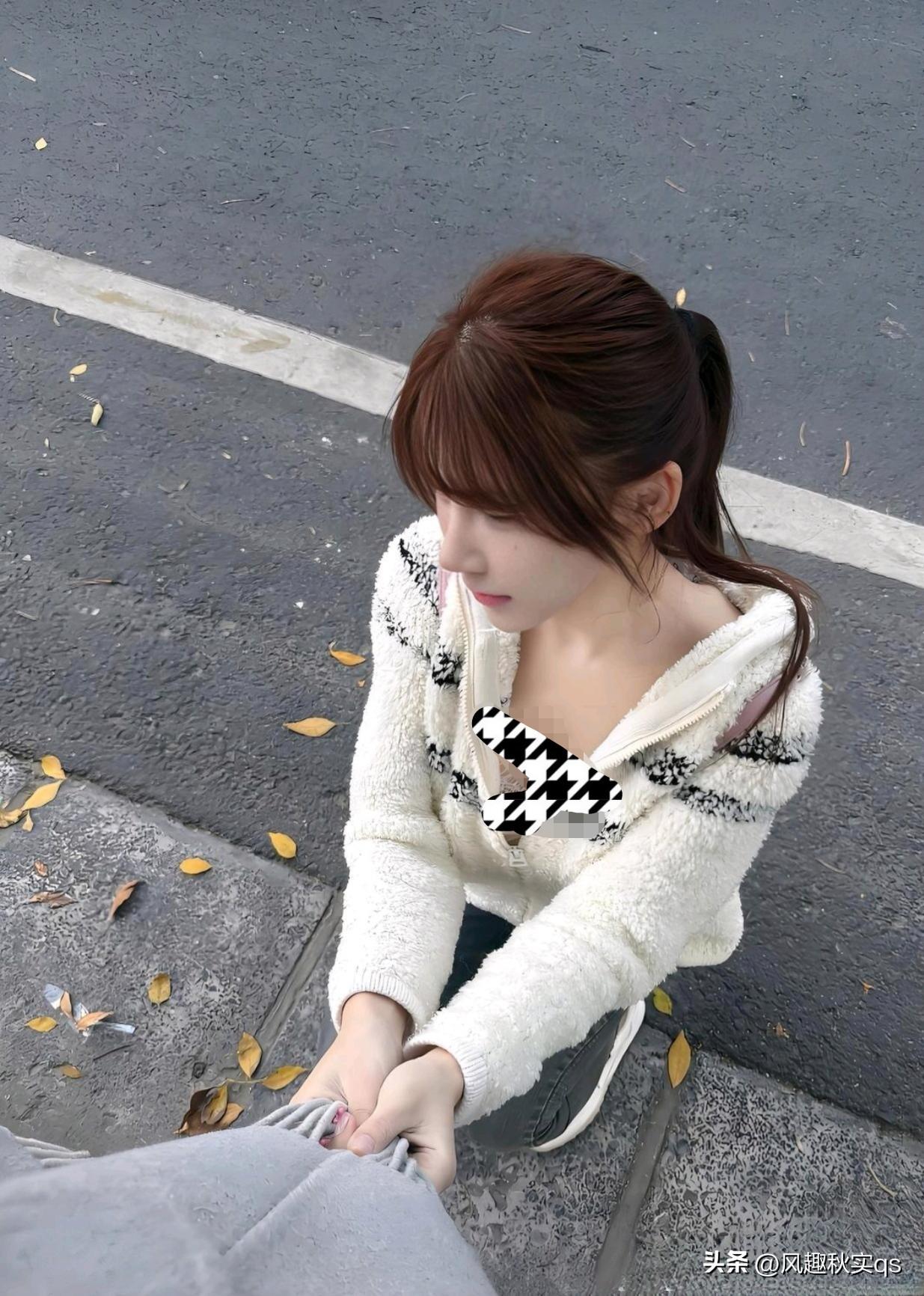 没有一顿烧烤解决不了的事。