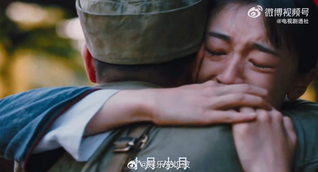 在八千里路云和月找到了洗衣粉儿 白月光归来变成了洗衣粉儿 白月光归来变成洗衣粉儿