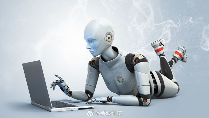 【毕马威AI行业报告被指是AI写的：充斥幻觉、错误百出】去年 10 月，毕马威曾