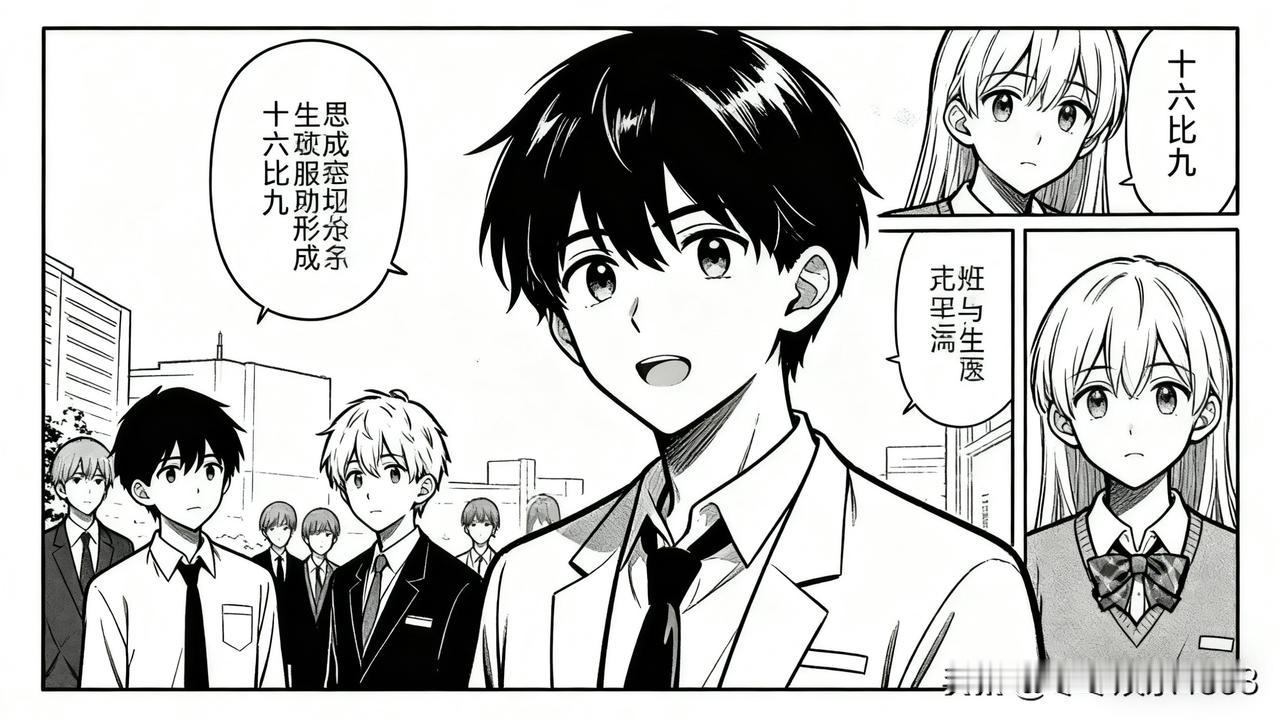 让人气愤！欠债还钱天经地义，可有些人却把这道理抛到九霄云外！有个人欠了 400 