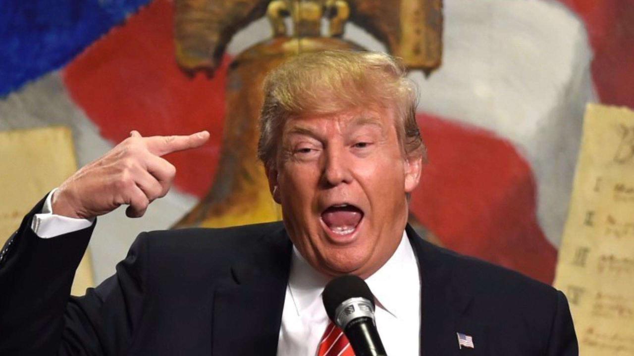 美国发出重要‬表态。在中日雷达照射事‬件后，美国驻日本大使发表声明，称日美同盟比