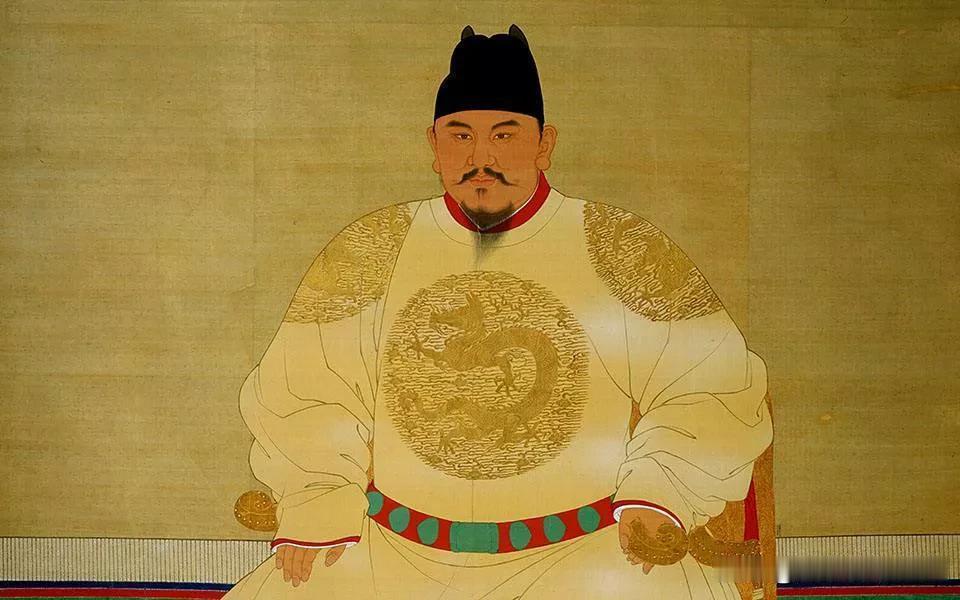 现如今的网络上有一种说法，那就是一切都是明朝创造的，有的人还被这种说法忽悠的一愣