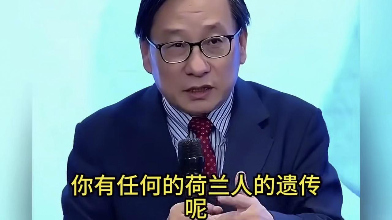 高志凯这一招“帮癞蛤蟆找爹”实在是太绝妙了，也只有高博士能想出这般点子。

岛内