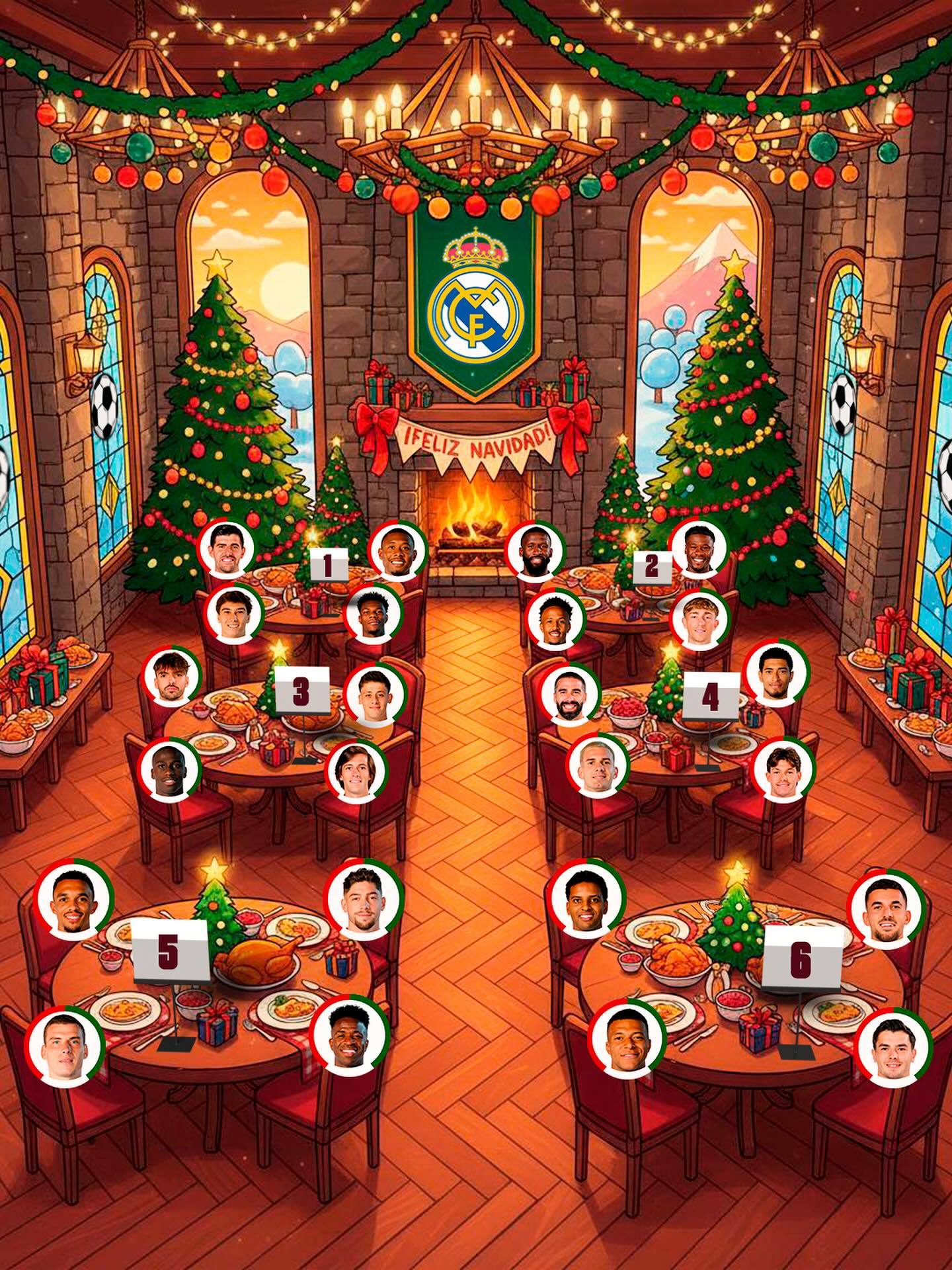 6666666🎄🥰🤲🏽 