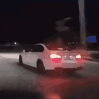 发车！黄金现价4318直接空一次！金价黄金黄金 空单现货黄金失守4300美元 ​