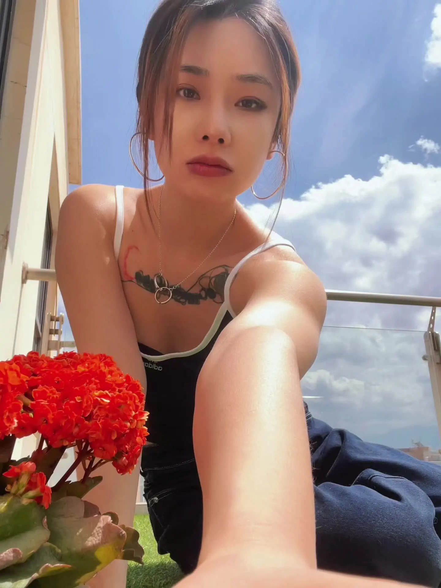 能不能