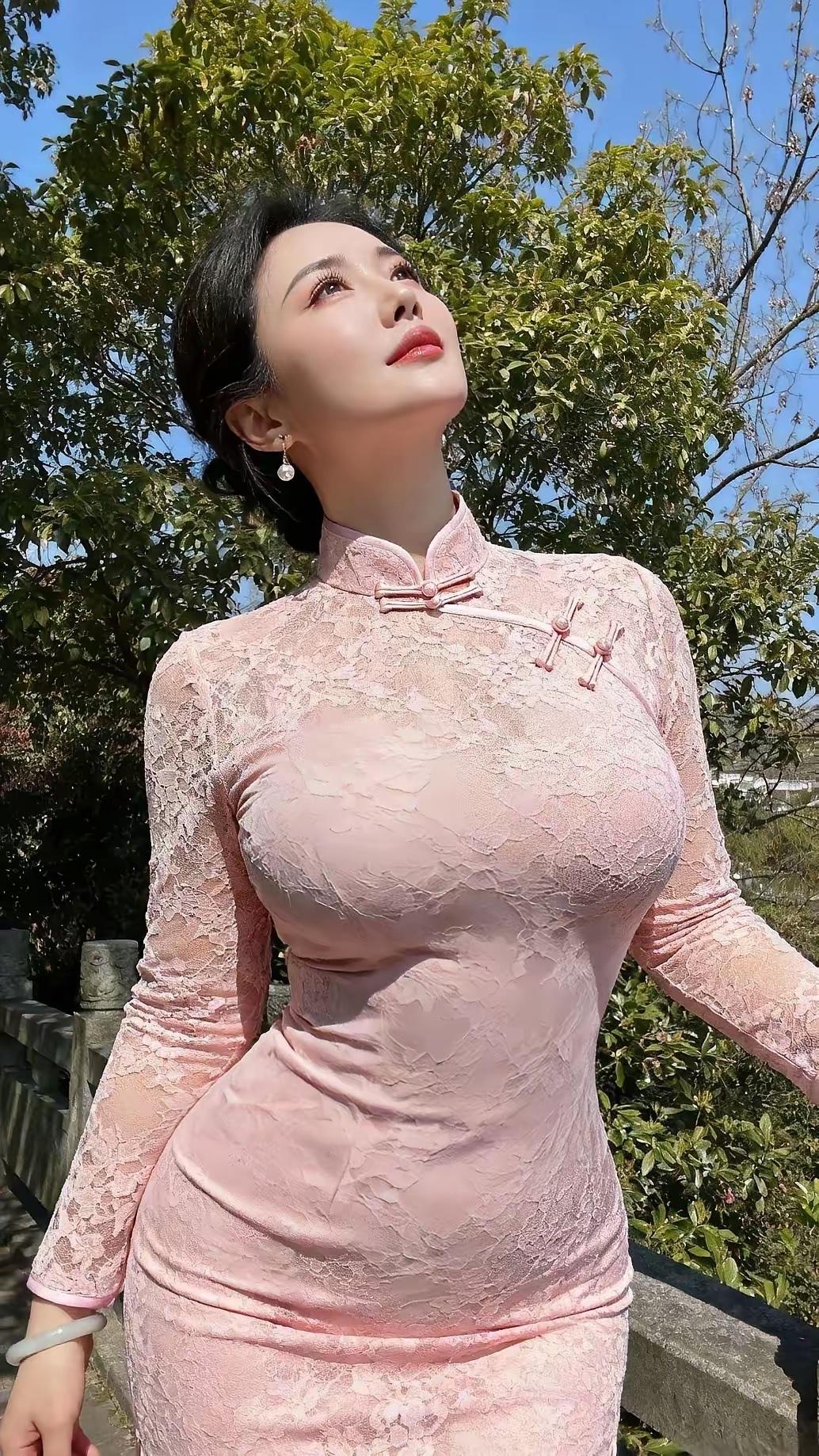 翘首以盼，珠圆玉润