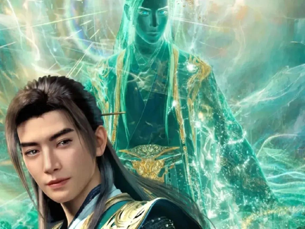 凡人修仙传：黄龙山之战，天南5个元婴修士出战，3个陨落！

黄龙山是虞国离州边上