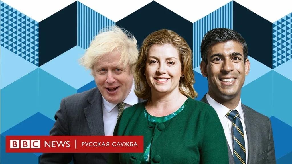 6月22日，伦敦的唐宁街又迎来一场权力更替。英国首相基尔·斯塔默顶着工党地方选举