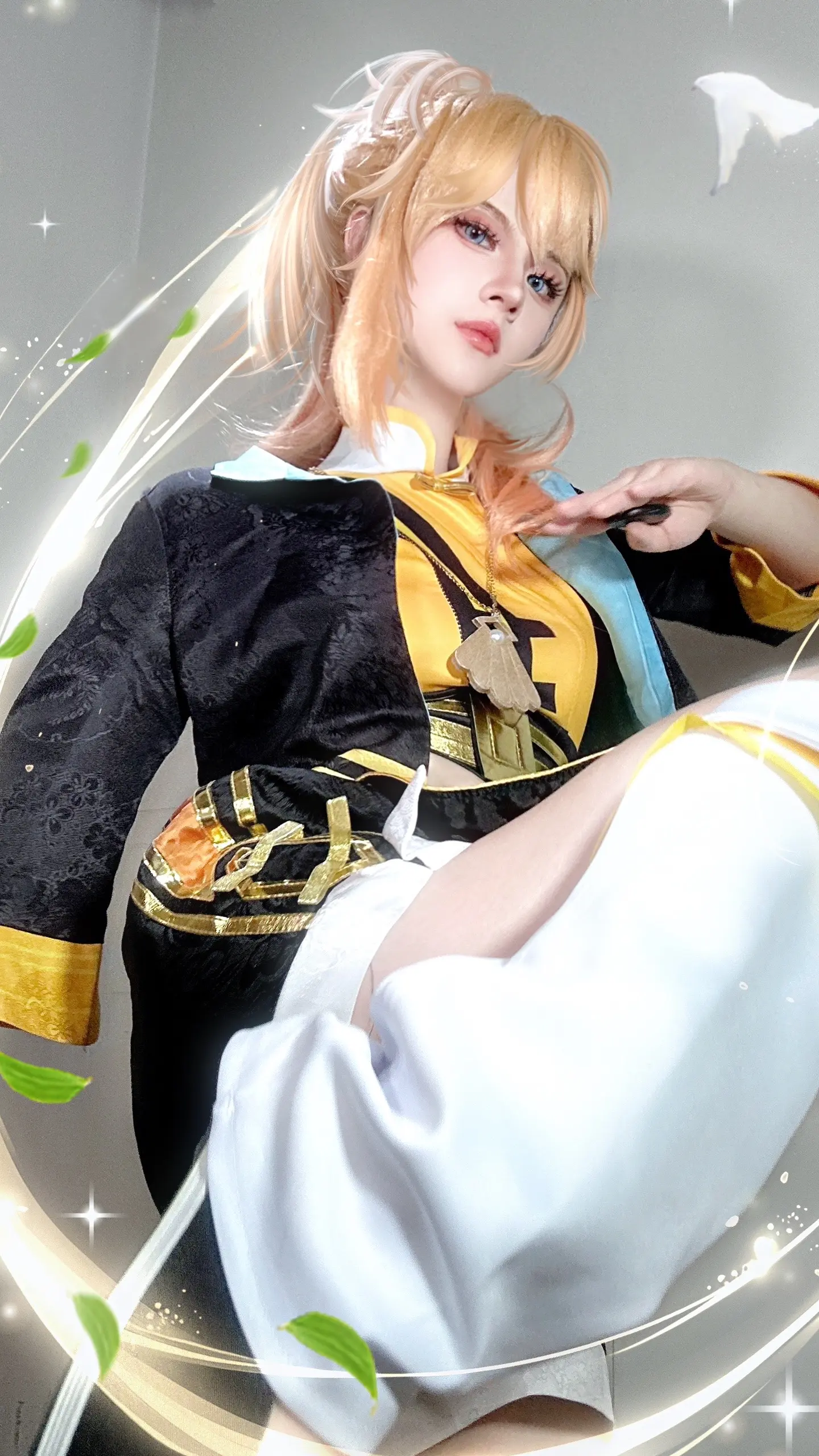 欢迎来到对抗路