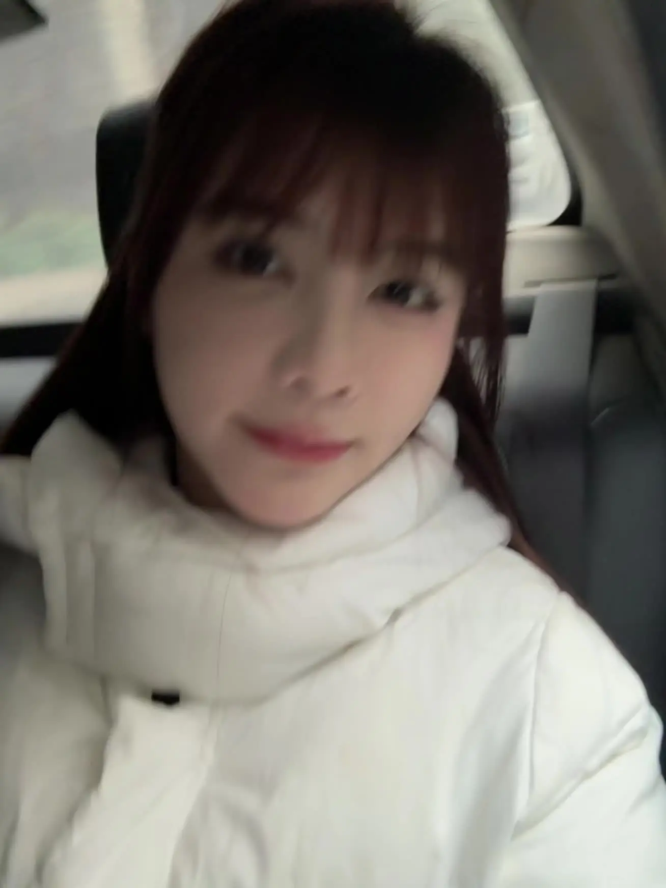 结果当然重要啦