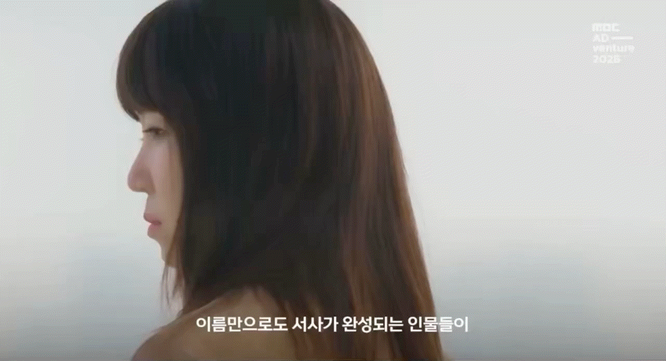 这次孔布利要变身杀手了～ 