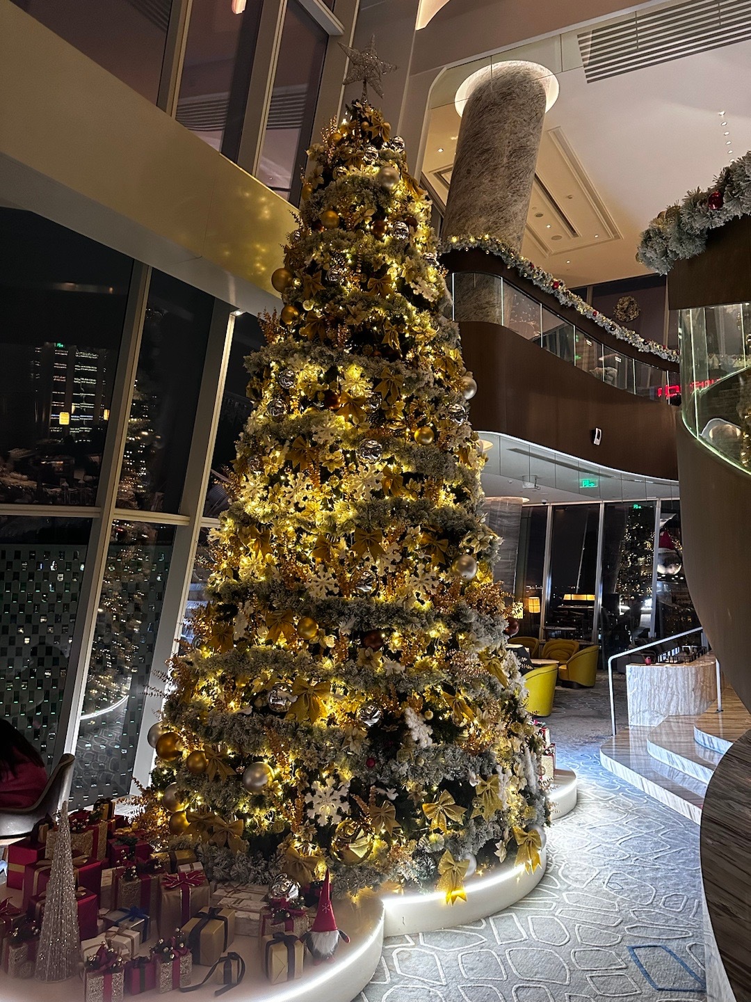 🎄 ​​​