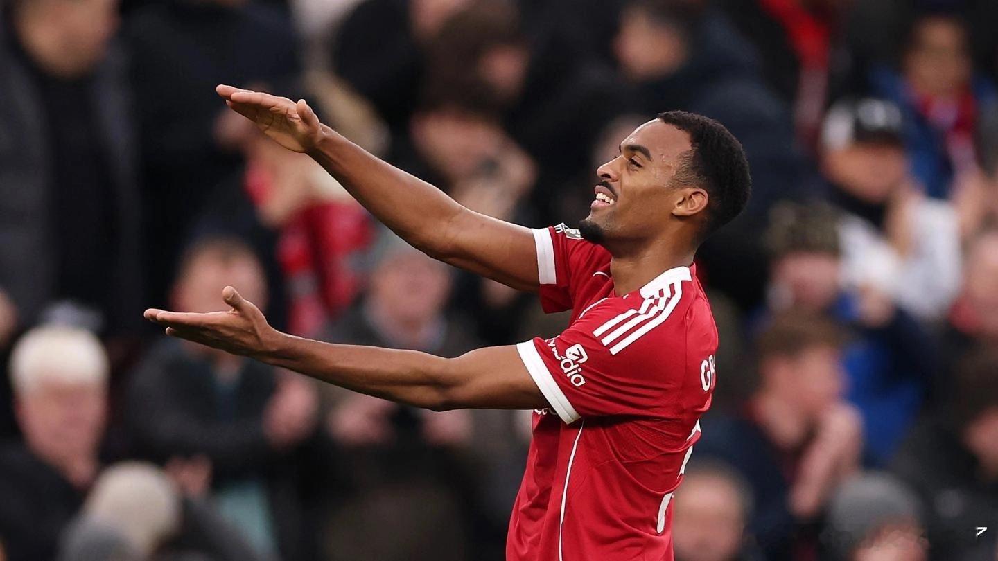 格拉文贝赫承认有改进的地方："当然，我们比赛场次密集，球员难免感到疲惫。但我认为