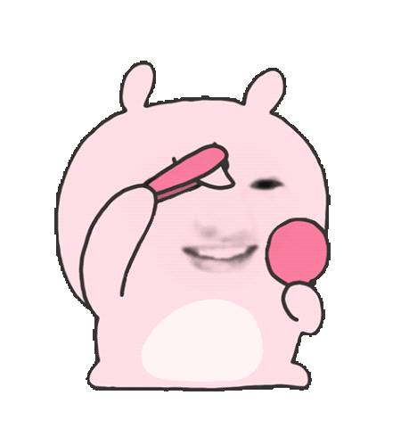 不用事事完美，慢慢来就好。原来内耗的人需要的是这样的安慰