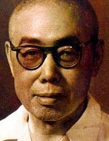 1968年，“国歌之父”田汉被永久开除党籍，最终在监狱中去世，许多人认为他是冤枉