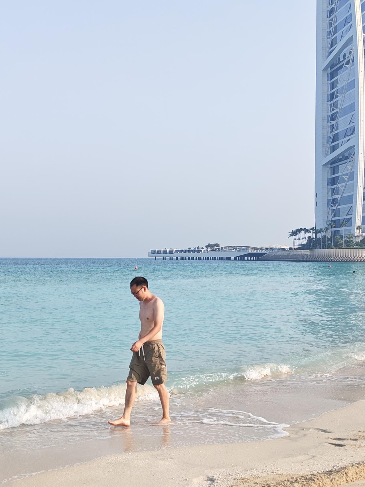 人啊，不管是做交易，还是过日子，都一样，总有不舒服的时候，总有出岔子的时候。身体