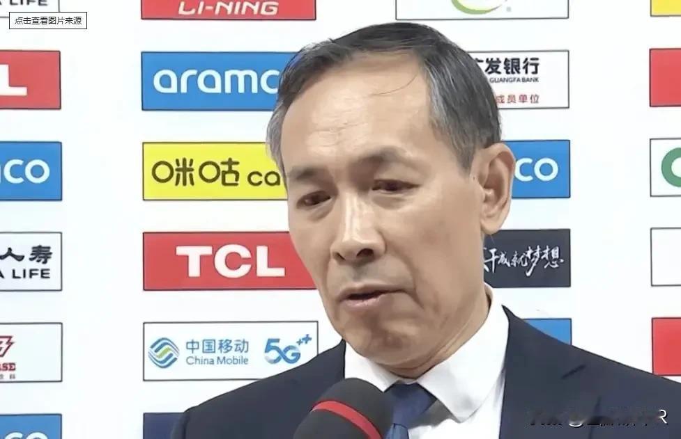 04月22日，CBA季后赛G4的比赛中，北京队以112 - 95的比分战胜北控队