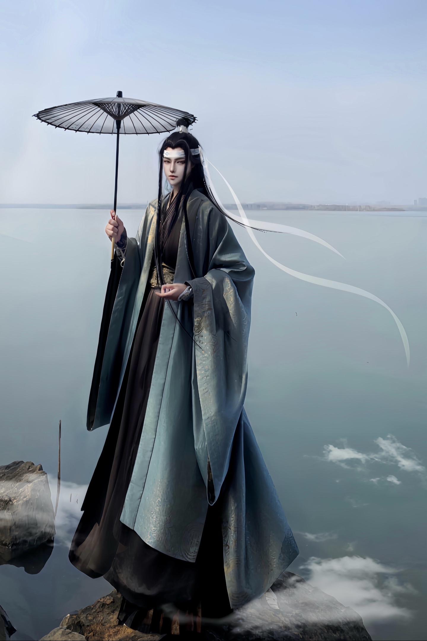 “此生不换 纠缠不休”