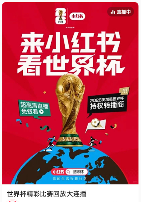 世界杯最疯狂20分钟 阿根廷手握两球优势稳操胜券，韦霍斯特两分钟连轰两记神级定位