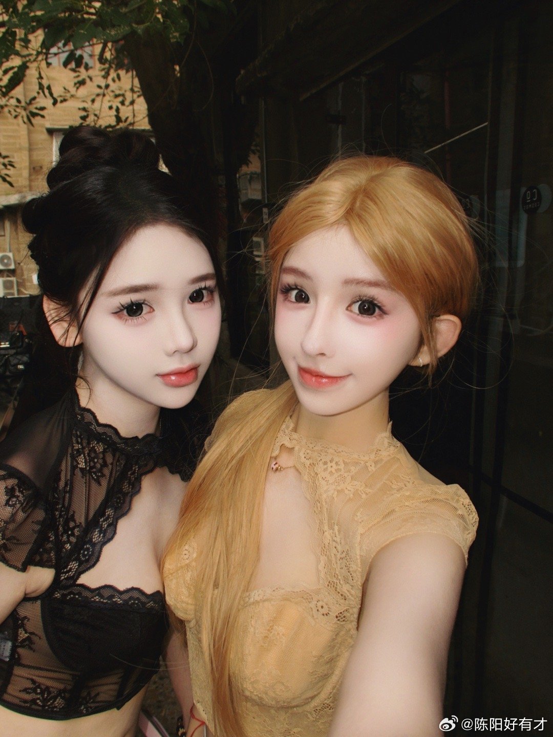 初秋见橘  ​​​