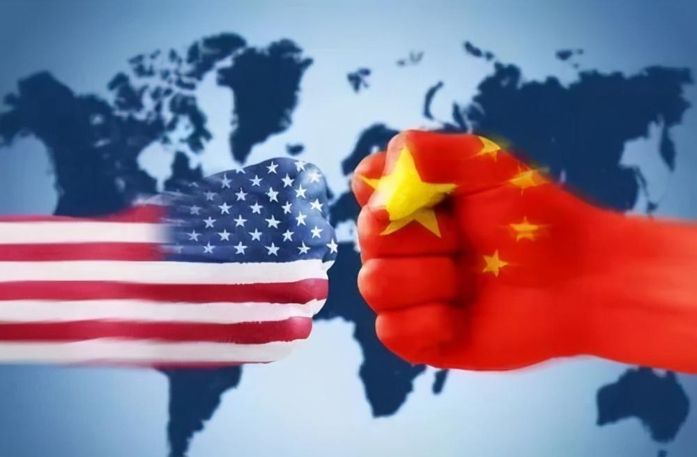 9 月 20 日，大洋彼岸，众多美国政治学者清晨起床都要手捧阅读的《外交政策》，