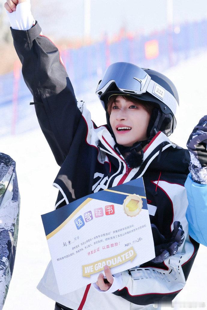 刘宇不动声色骗了所有人刘宇：我只是个平平无奇的玩家！ 背地里：淘汰这个，淘汰那个