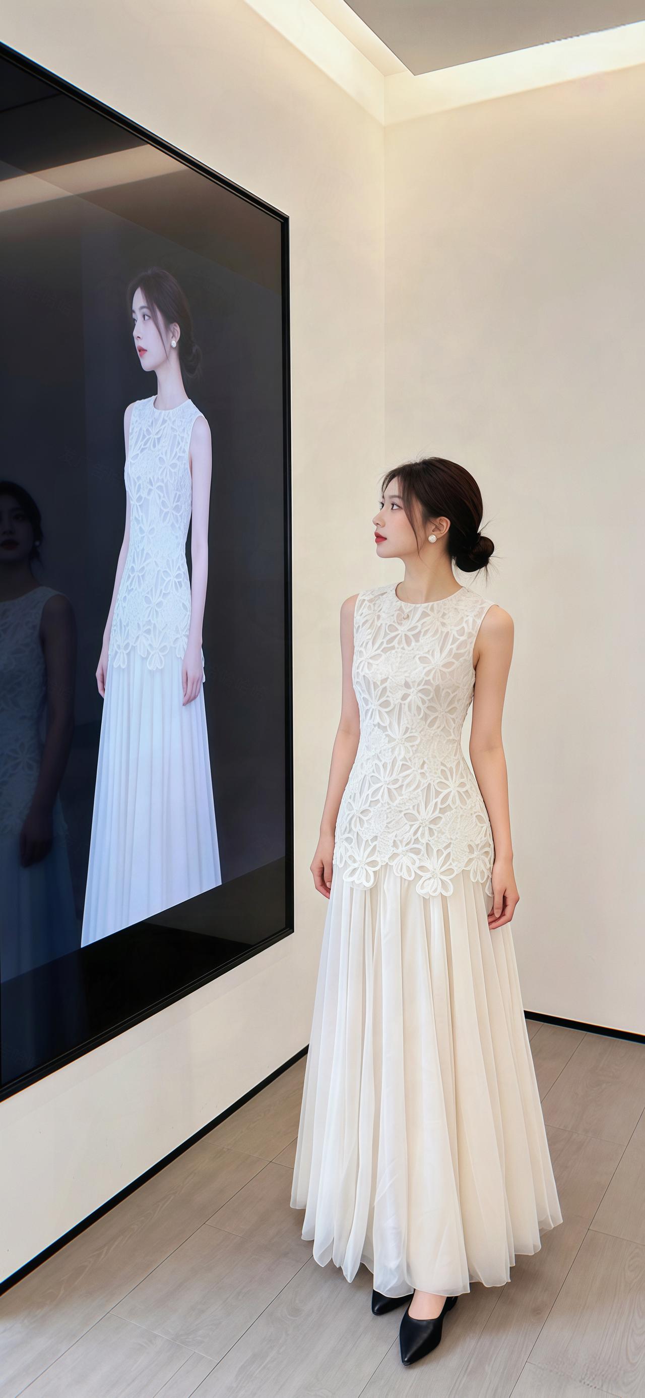 @抖加🔥上热门🔥dou+🔥热点宝