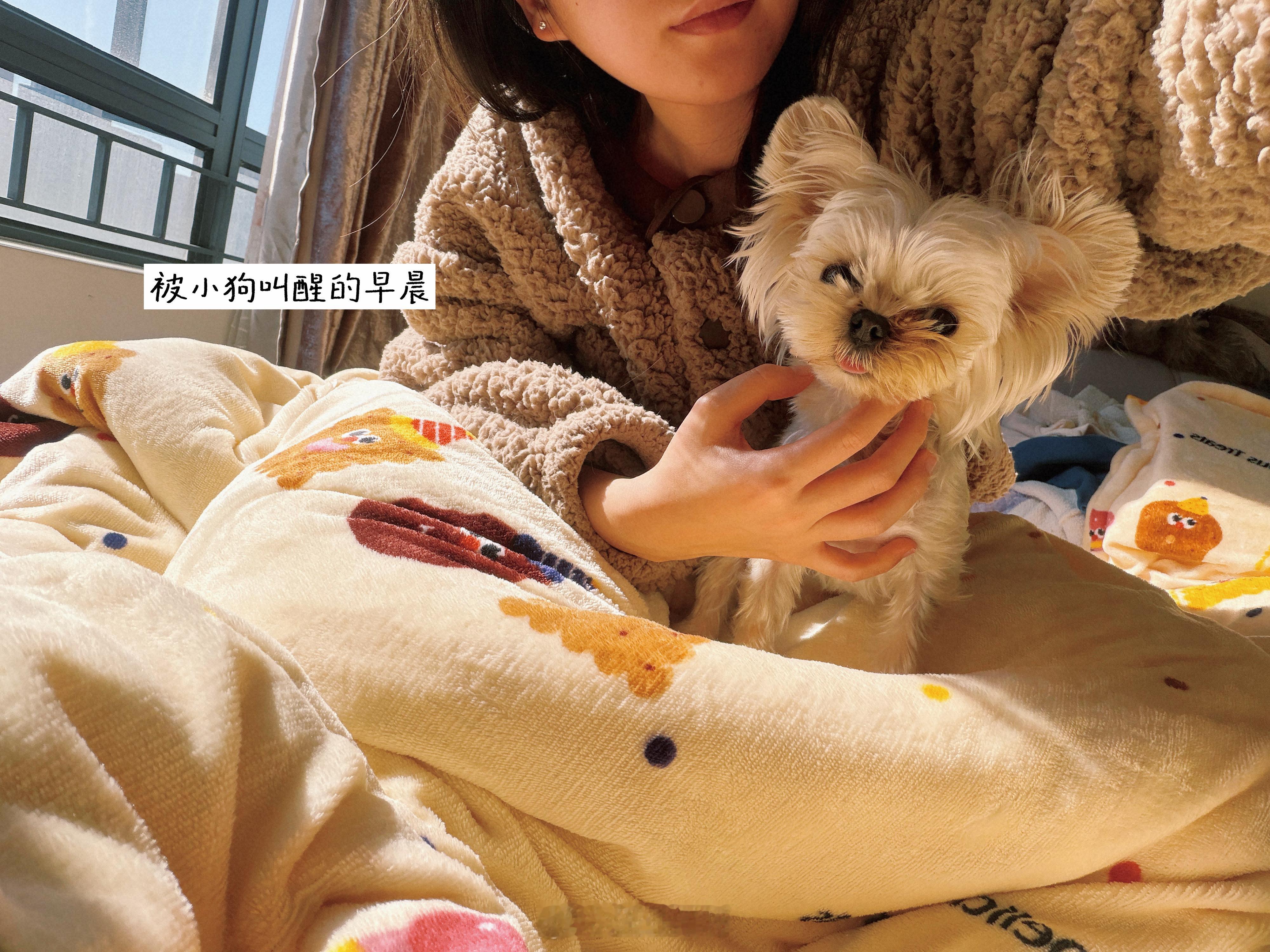 泥嚎收到了好多好多好评反馈！！谢谢大家～ 