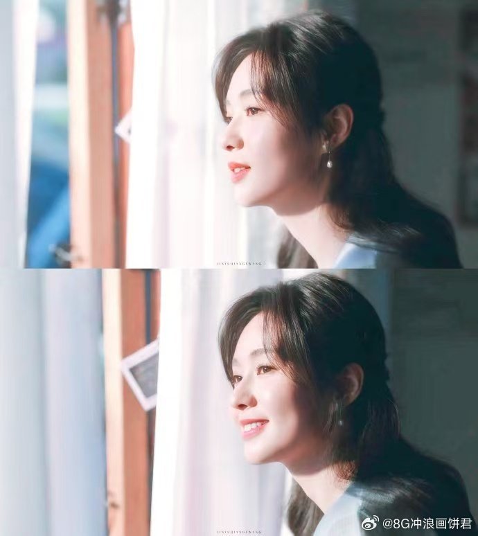 郑合惠子现偶严选初恋郑合惠子一款28度左右的小太阳女 当年的颜末是多少人的白月光