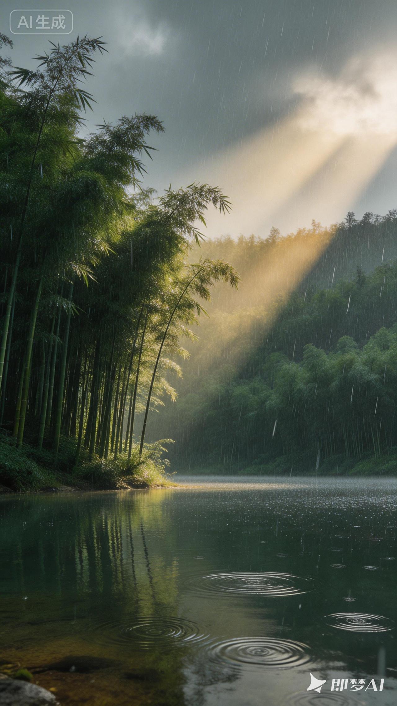 单依纯向李荣浩道歉你怎么看 单依纯向李荣浩道歉这事儿，我觉得挺能反映问题的。单依